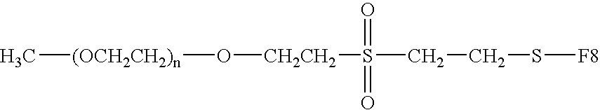 Figure US20080058504A1-20080306-C00067