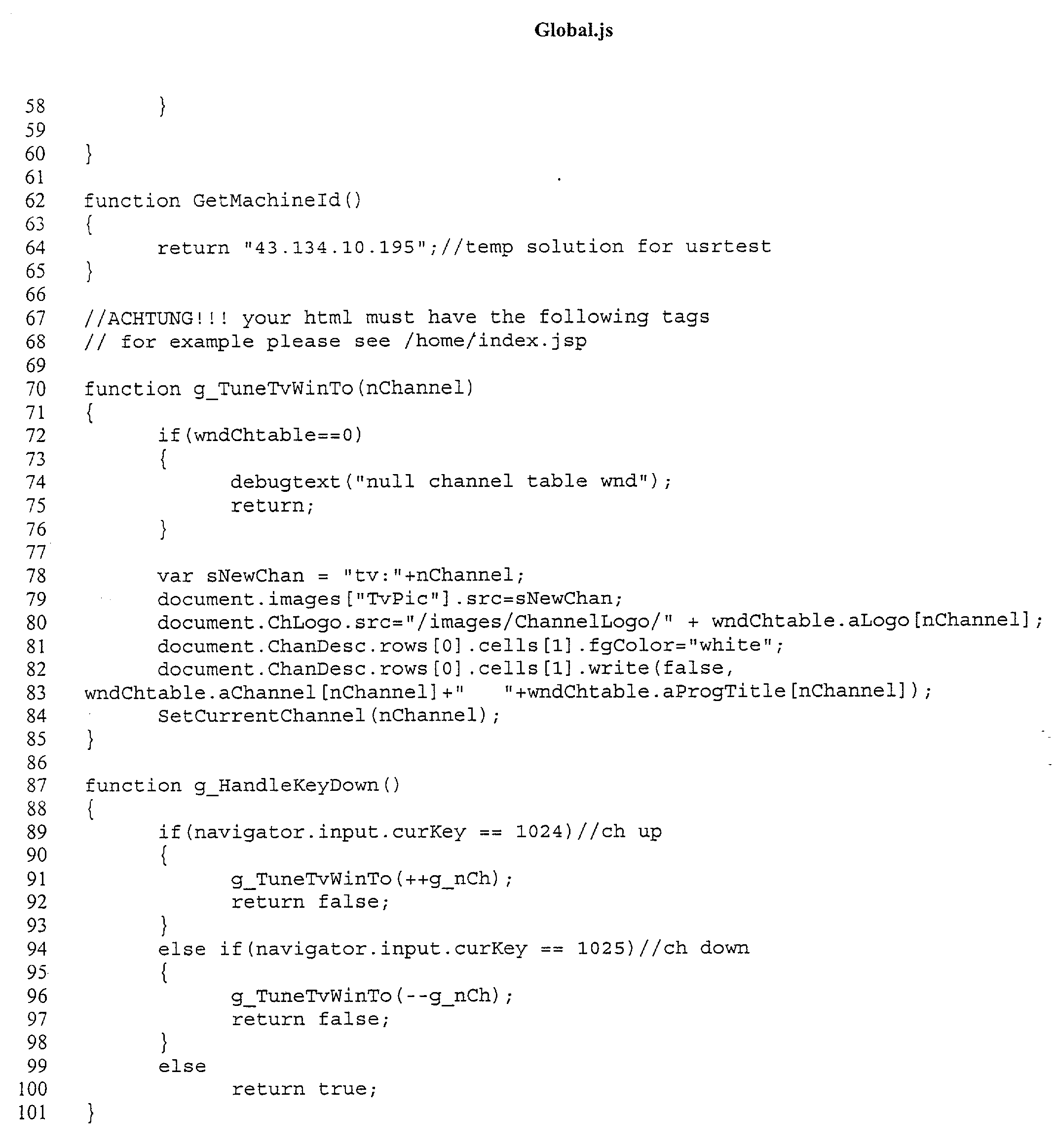 Figure US20020069410A1-20020606-P00015