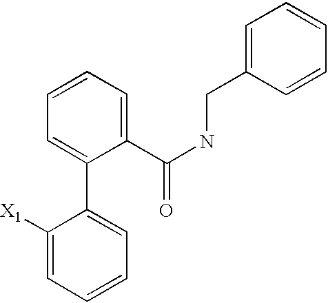 Figure US06649606-20031118-C00245