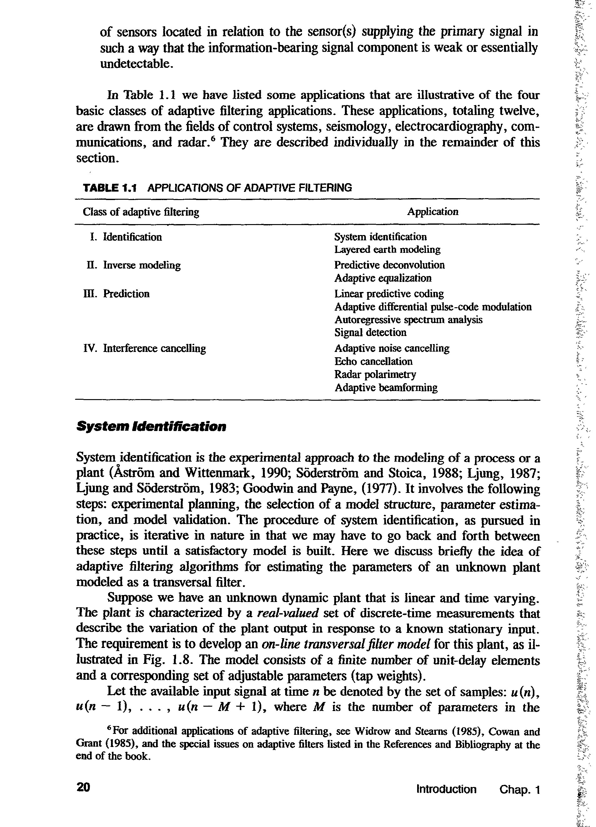 Figure US20030023650A1-20030130-P00004