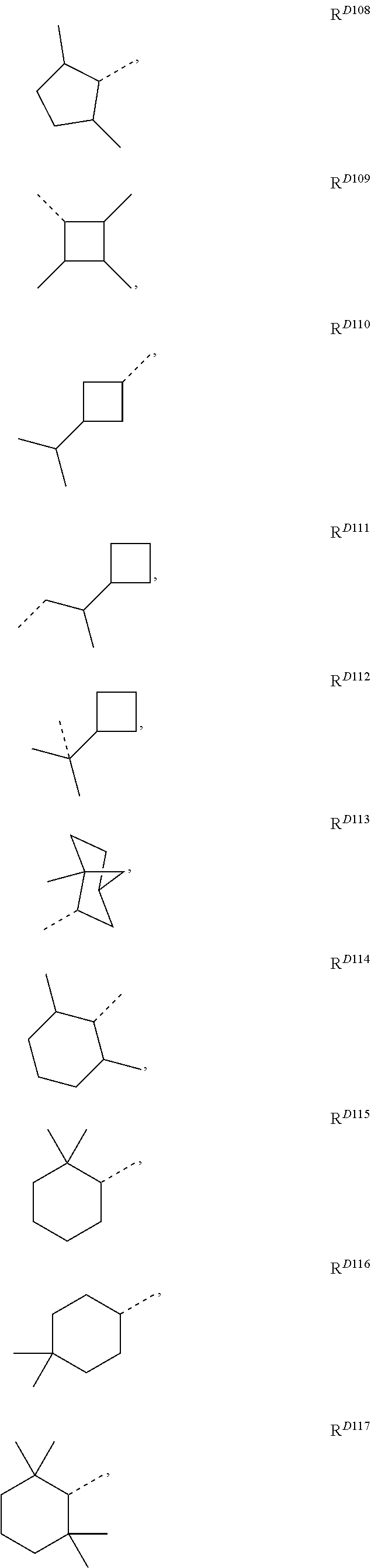 Figure US12035613-20240709-C00341