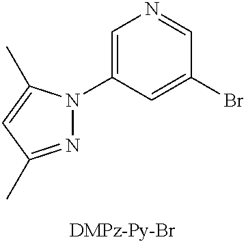 Figure US08389725-20130305-C00022
