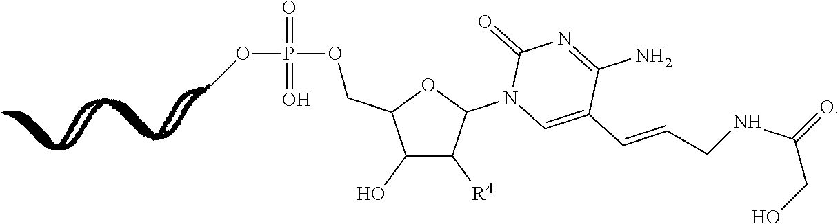 Figure US11787831-20231017-C00033