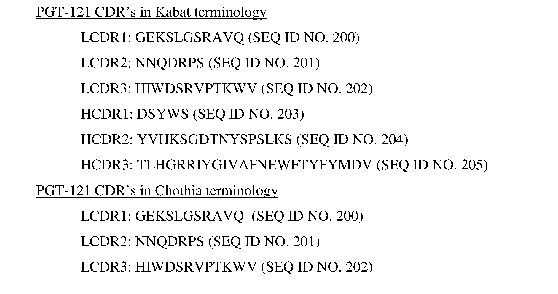 Figure imgf000042_0001