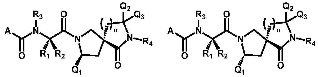 Figure imgf000006_0001