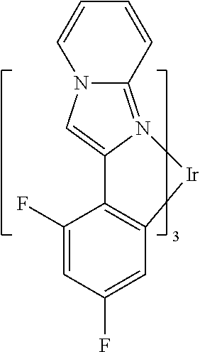 Figure US10128450-20181113-C00172