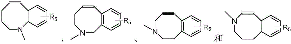 Figure FDA0003850165570000013