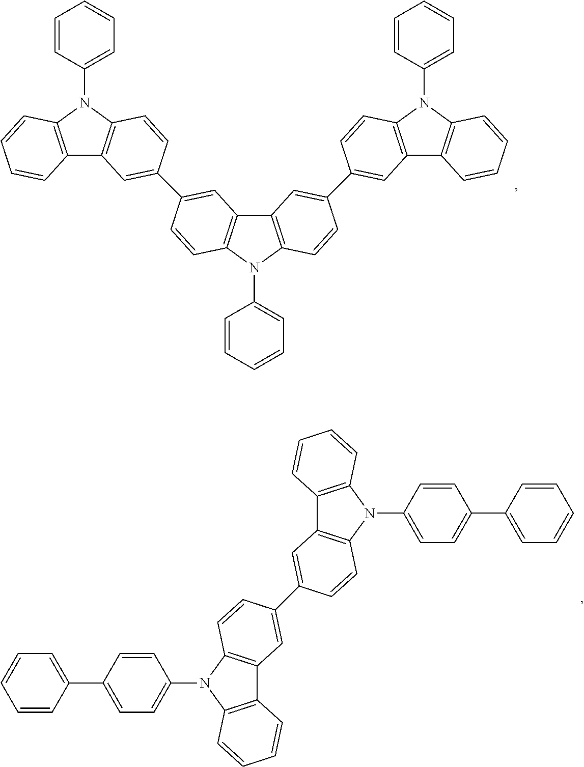 Figure US11773320-20231003-C00079