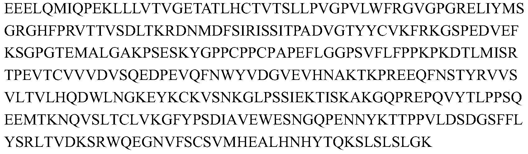 Figure PCTCN2020077907-appb-000107