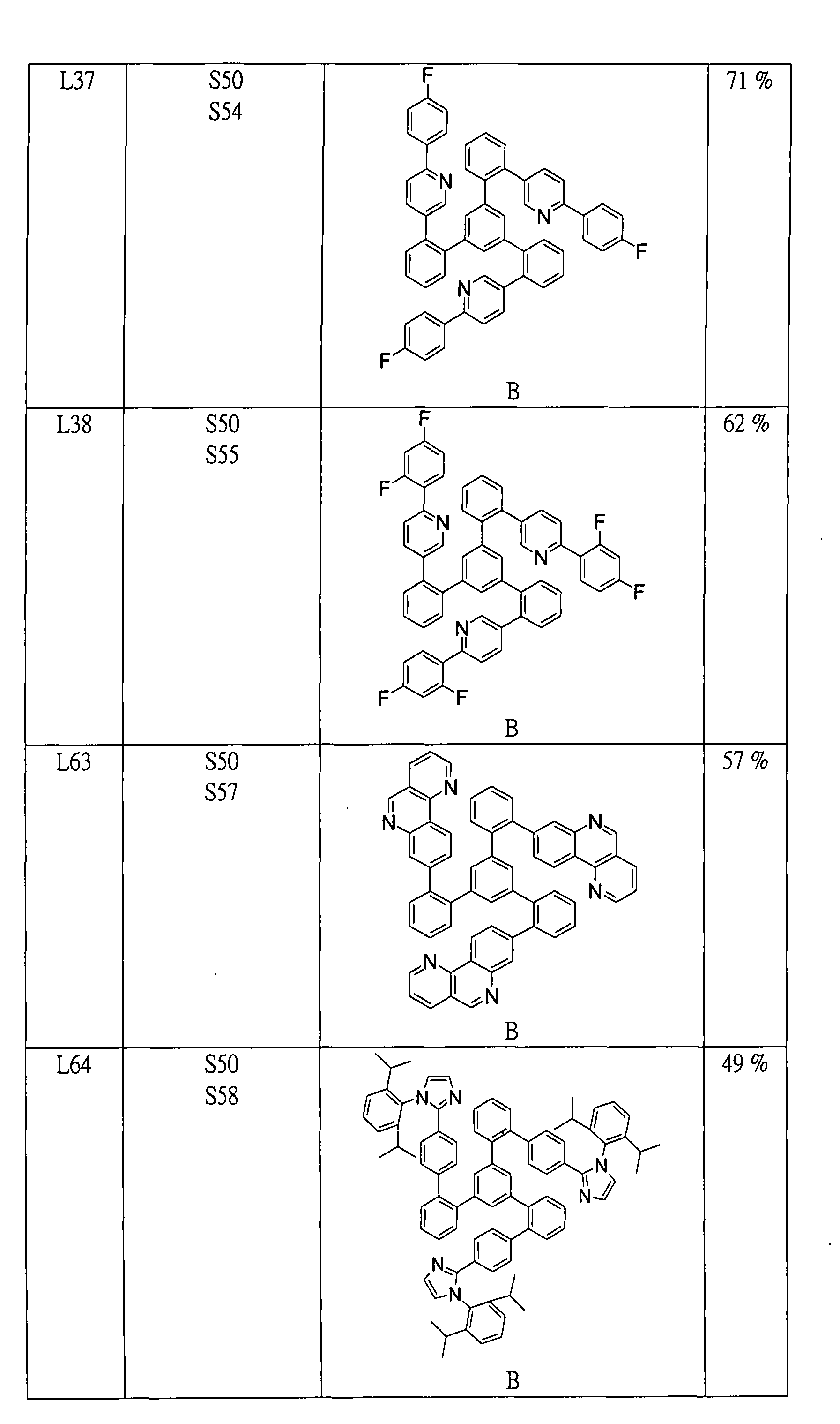 Figure 105102876-A0202-12-0182-689