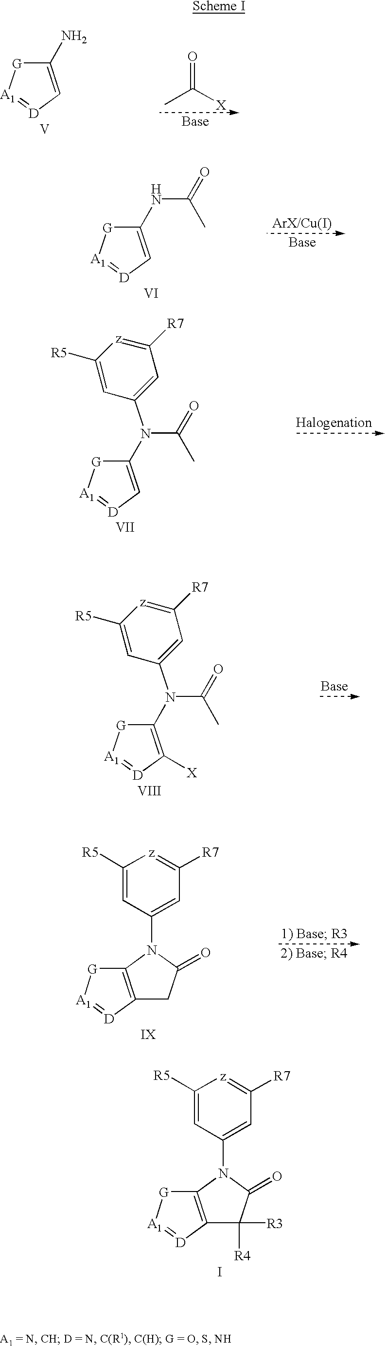 Figure US20030008848A1-20030109-C00009