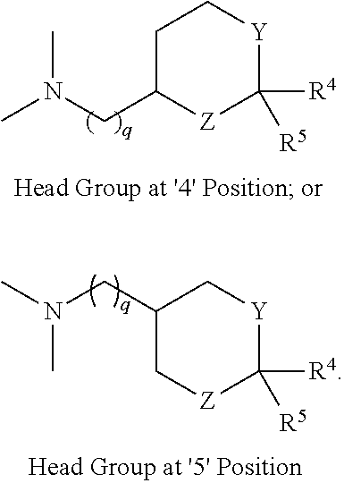 Figure US08236943-20120807-C00026