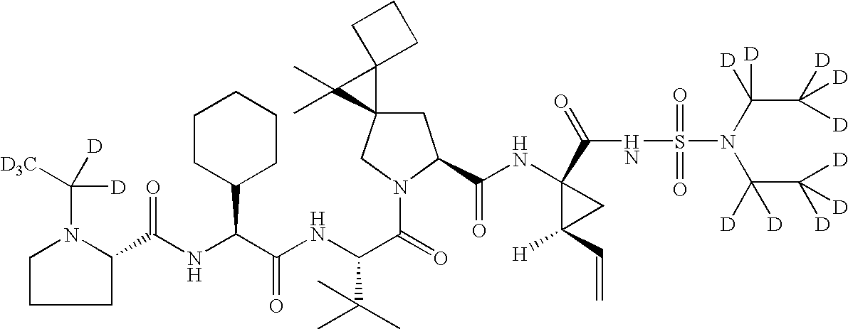 Figure US08512690-20130820-C00283