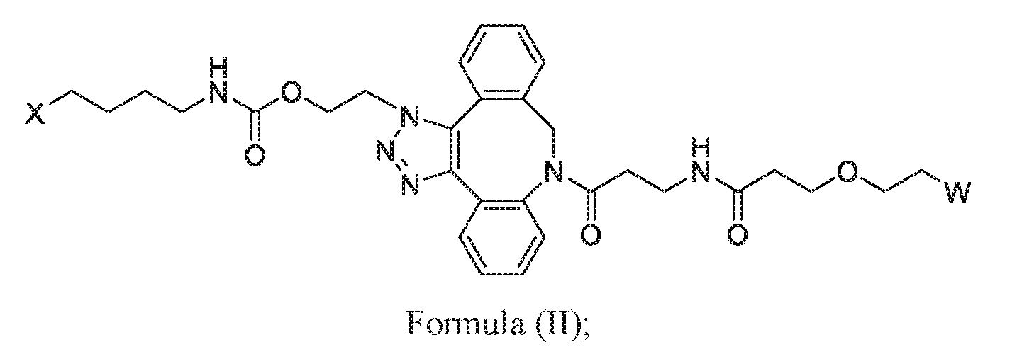 Figure imgf000189_0001