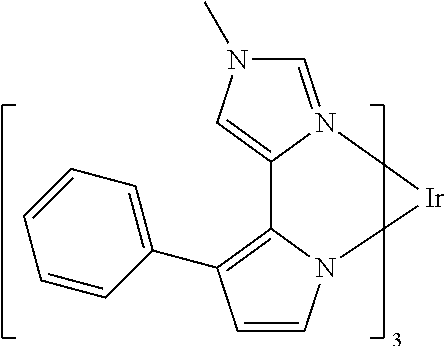 Figure US20130032785A1-20130207-C00174