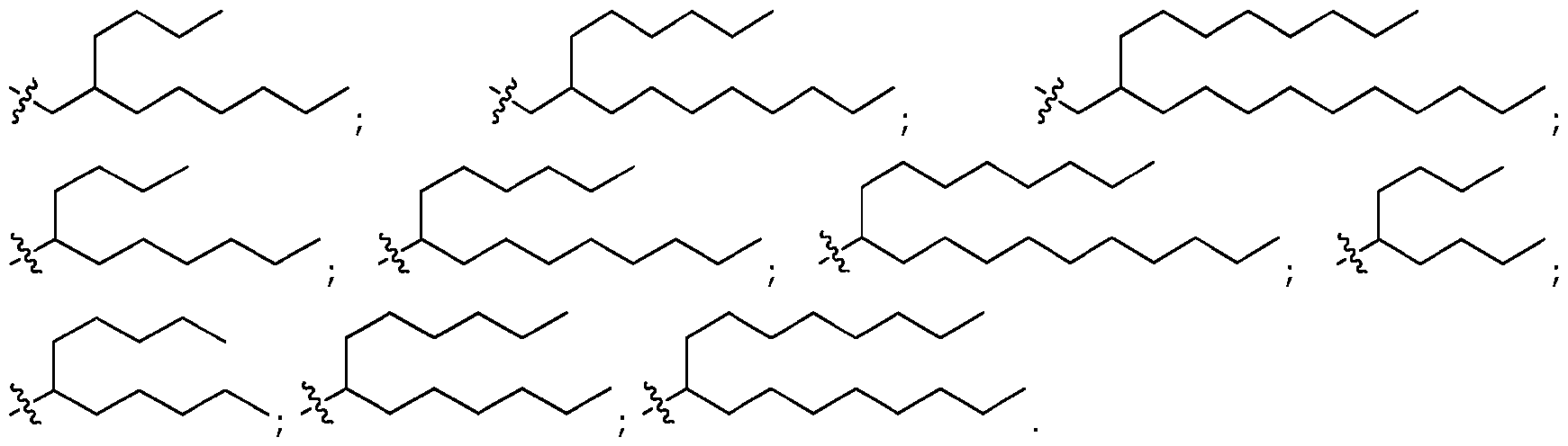 Figure imgf000083_0001