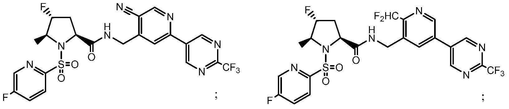Figure imgf000007_0001