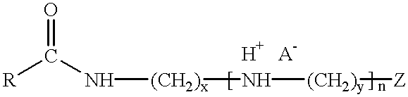 Figure US06383336-20020507-C00005
