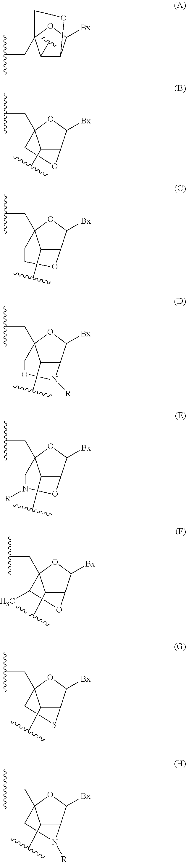 Figure US20150267195A1-20150924-C00001