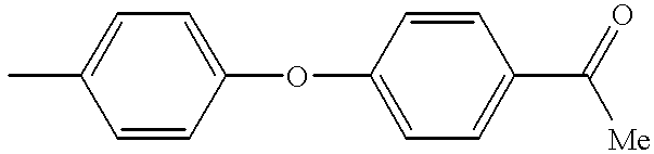 Figure US20010011136A1-20010802-C00079