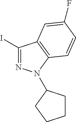 Figure US20140171432A1-20140619-C00198