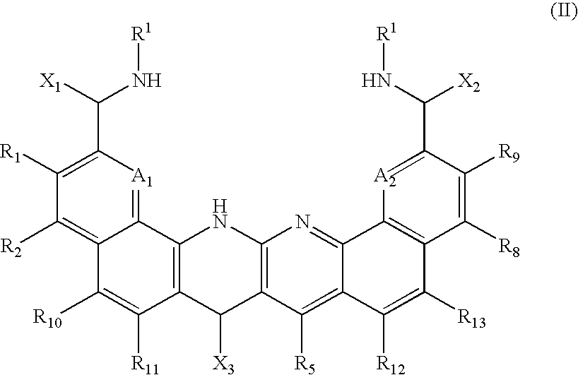 Figure US07033541-20060425-C00010