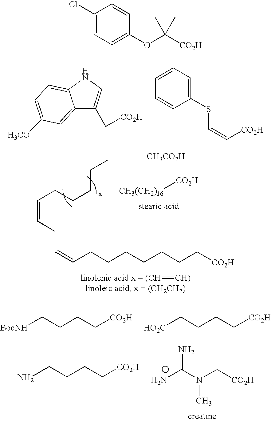 Figure US20070027067A1-20070201-C00020