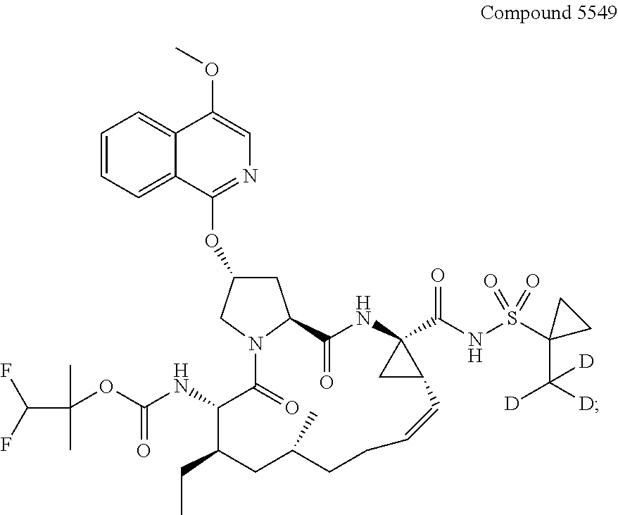 Figure US09643999-20170509-C00166