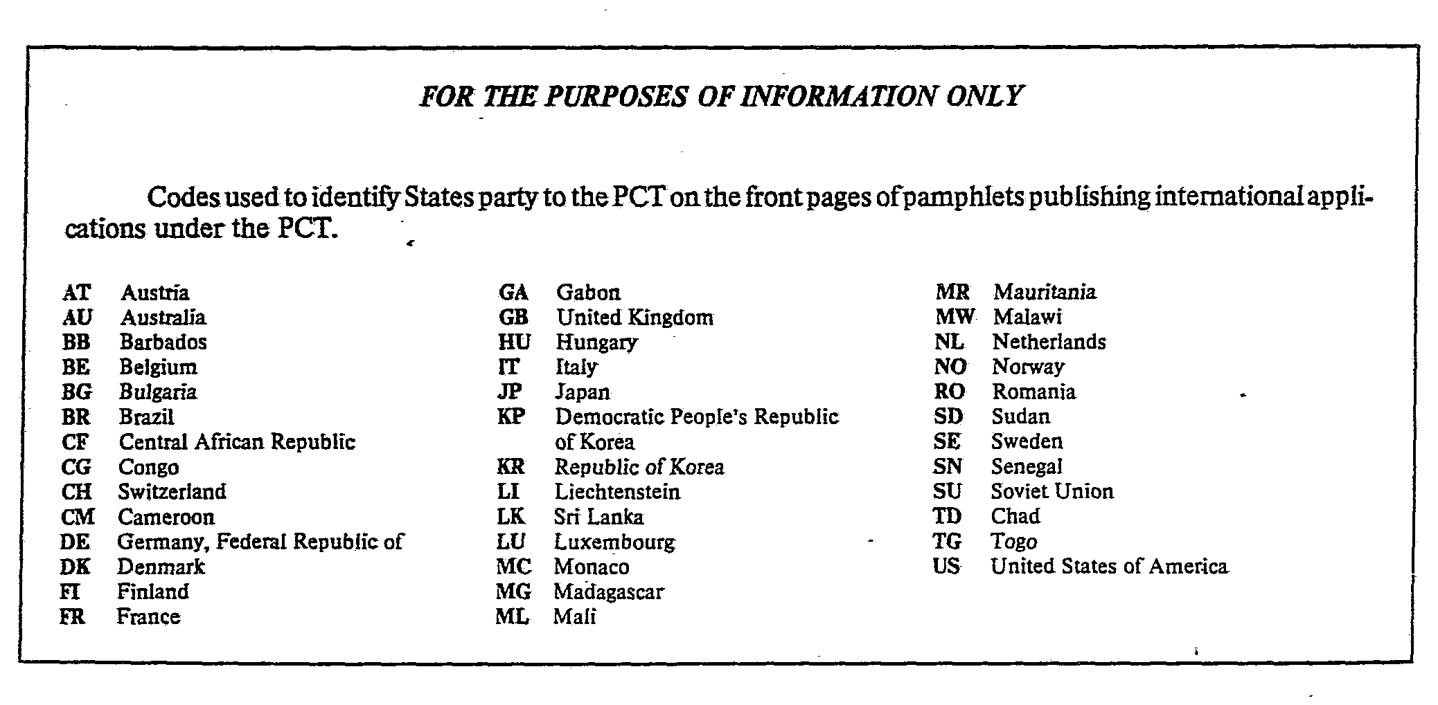 Figure imgf000030_0001