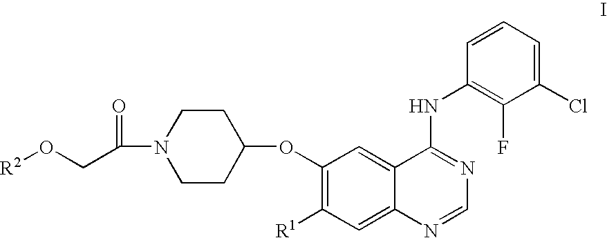 Figure US07148230-20061212-C00001