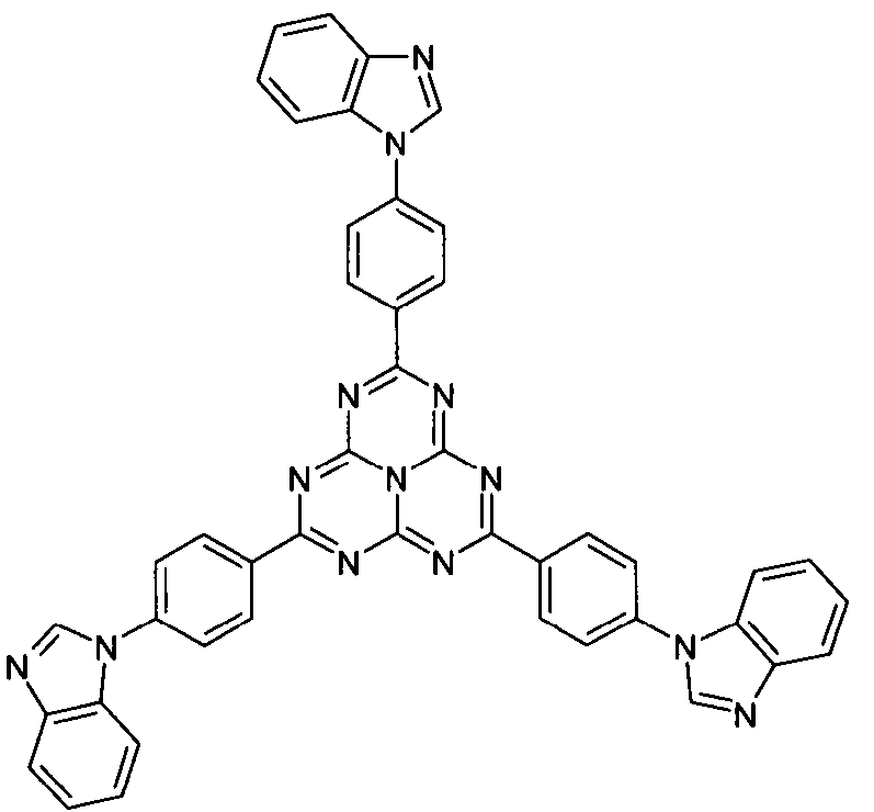 Figure DE102009009277B4_0050