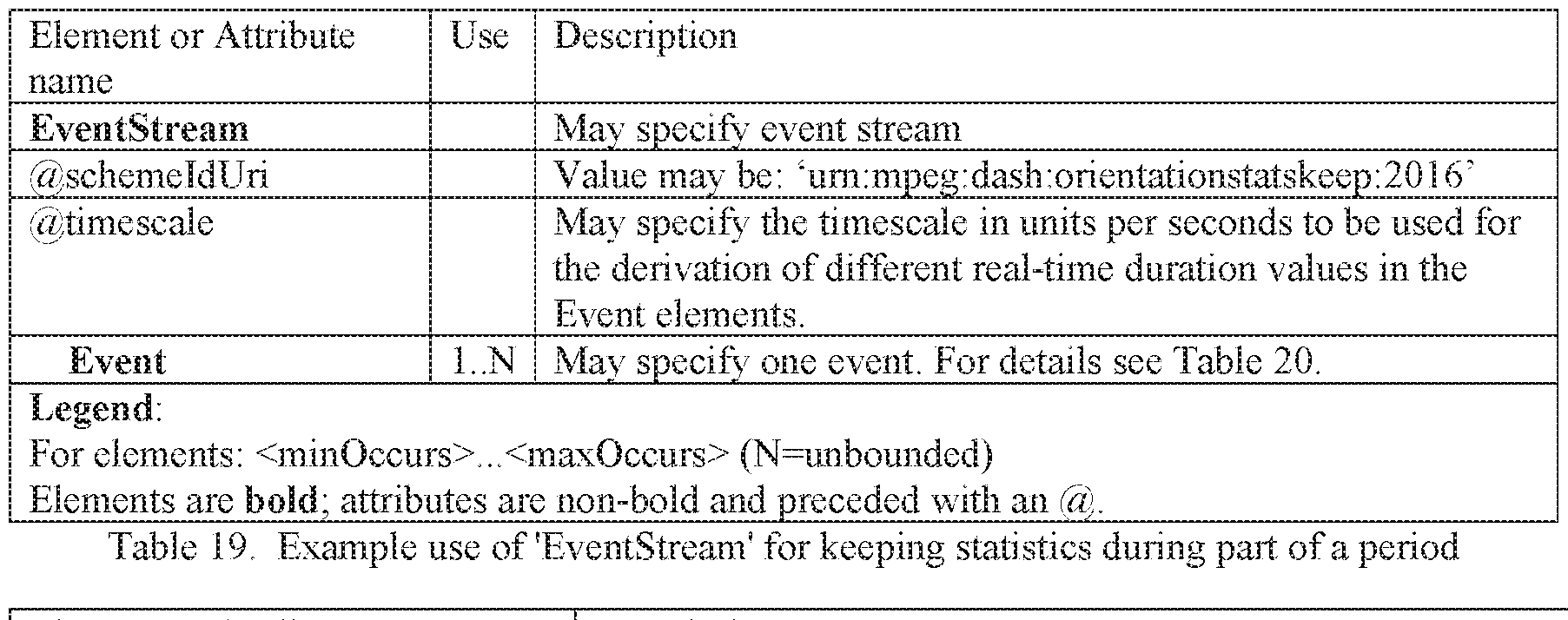 Figure imgf000023_0001
