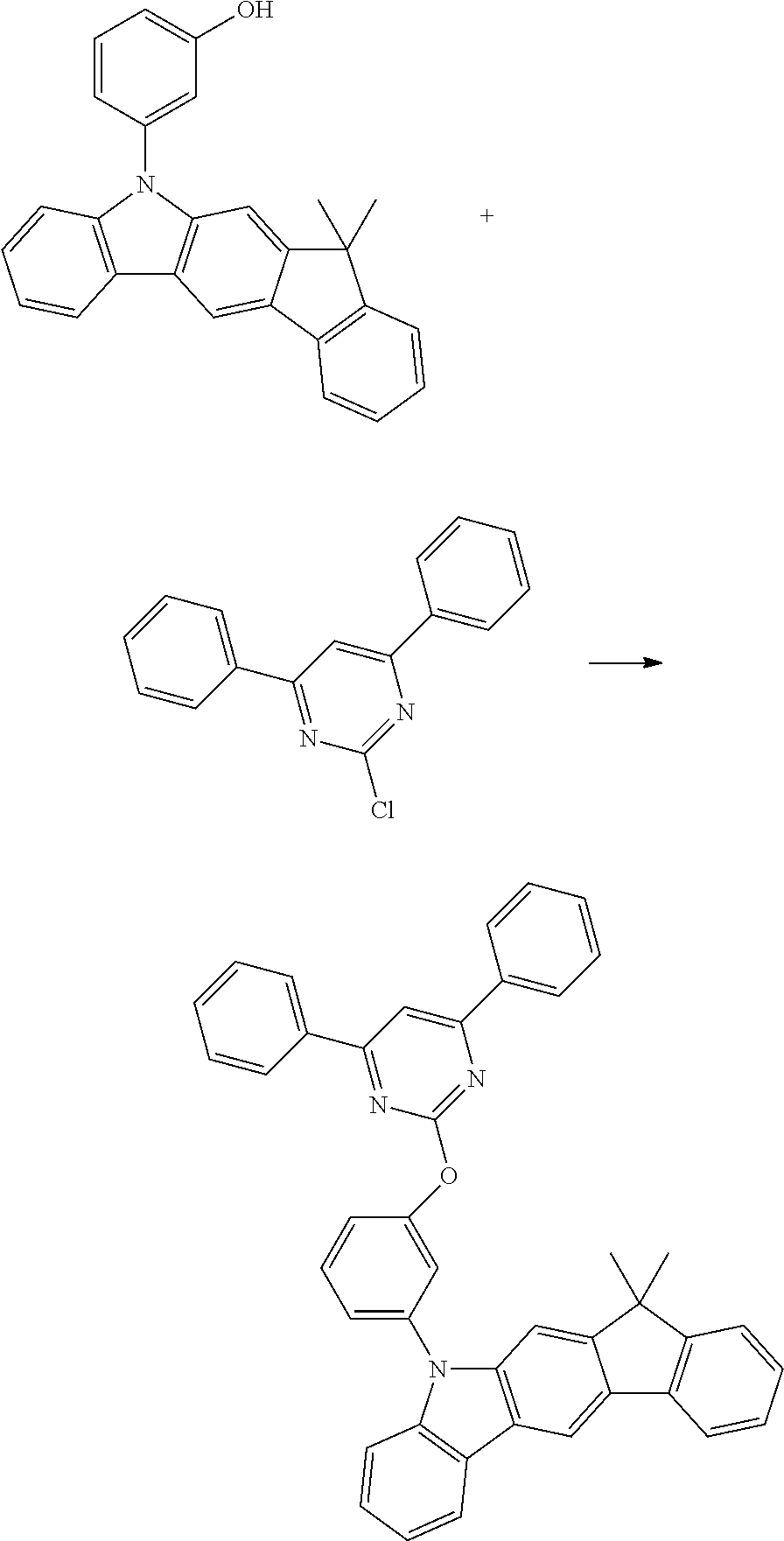 Figure US20150340627A1-20151126-C00102