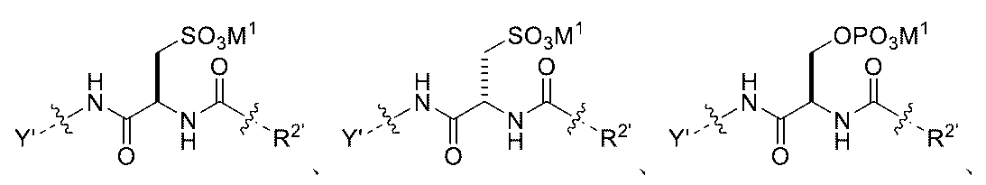 Figure 0007442821000155