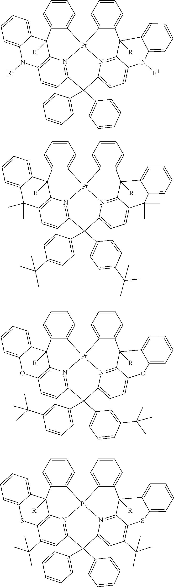 Figure US12302745-20250513-C00242