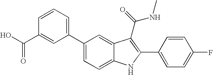 Figure US08198449-20120612-C00218