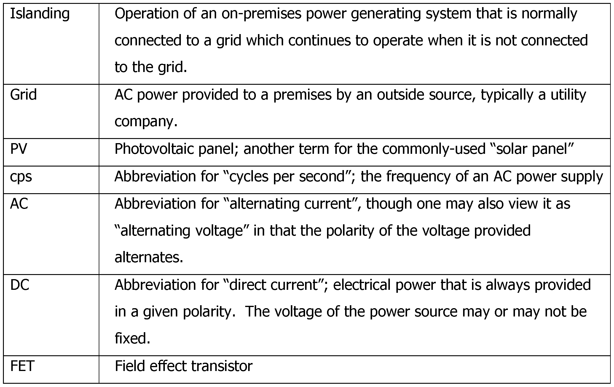Figure imgf000005_0001