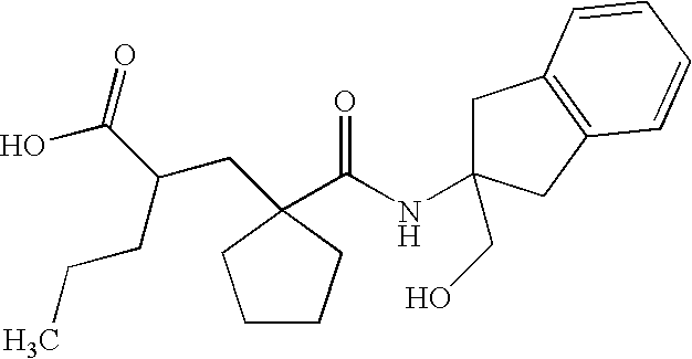 Figure US20050070499A1-20050331-C00042