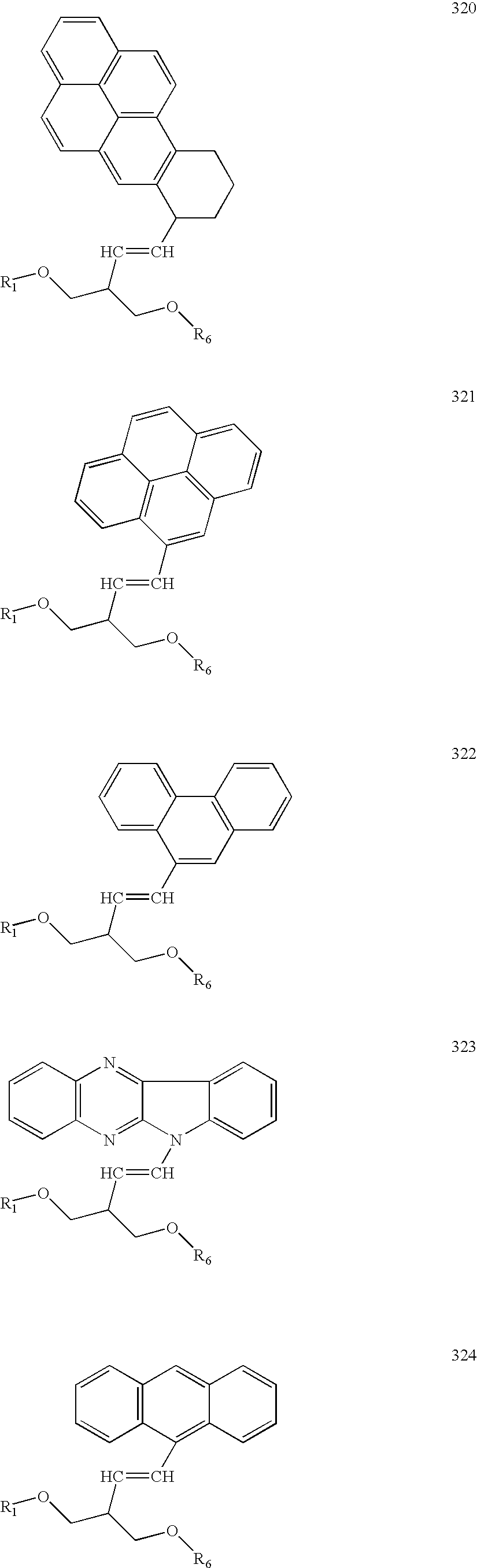 Figure US20060014144A1-20060119-C00159