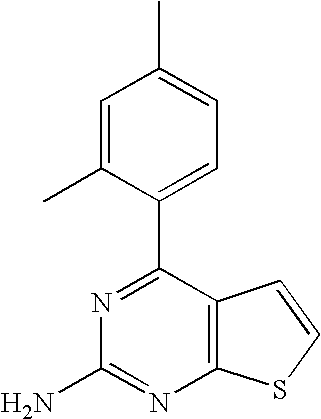 Figure US20090069336A1-20090312-C00055