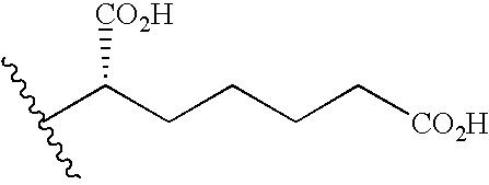 Figure US06998233-20060214-C00020