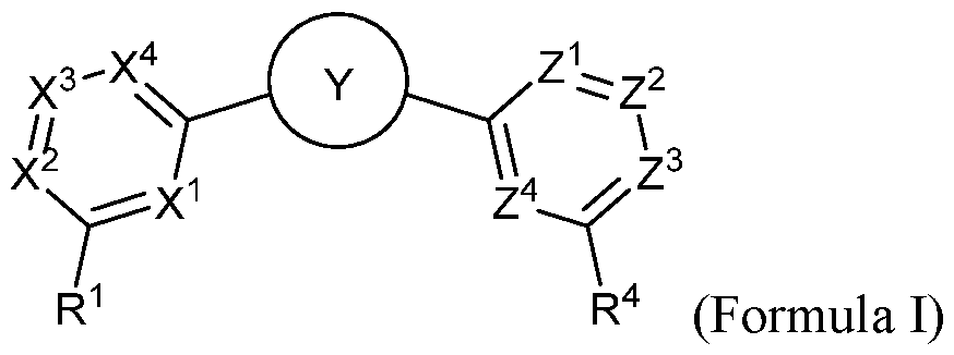 Figure imgf000116_0001