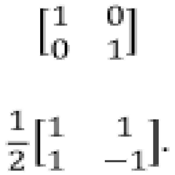 Figure 112012091042889-pct00014