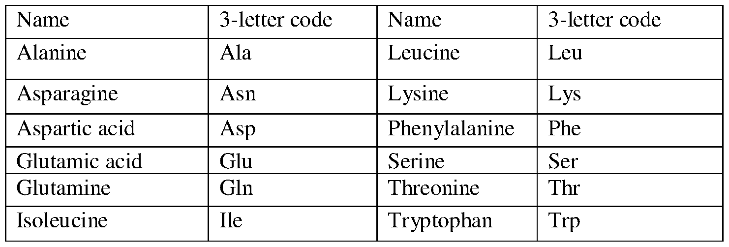 Figure imgf000018_0001