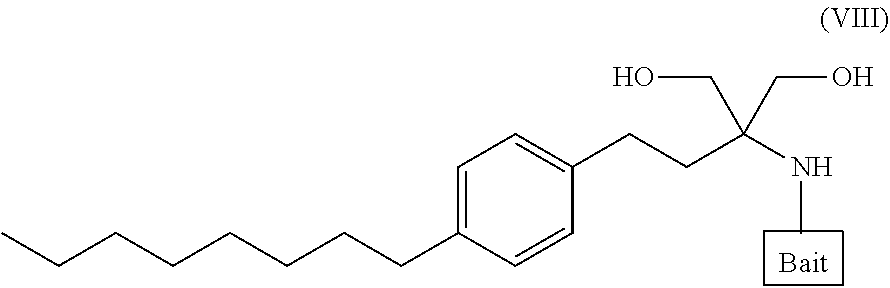 Figure US20230321250A1-20231012-C00030