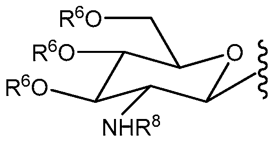 Figure imgf000069_0002