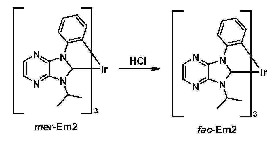 Figure 112020064665340-pat00117