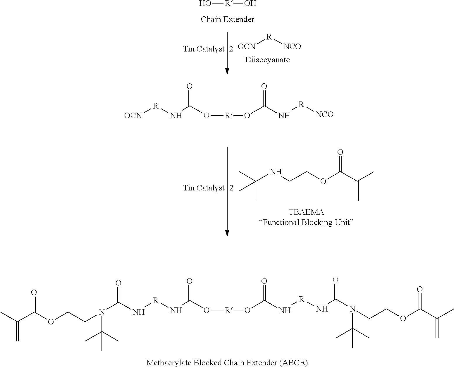 Figure US20170239887A1-20170824-C00012