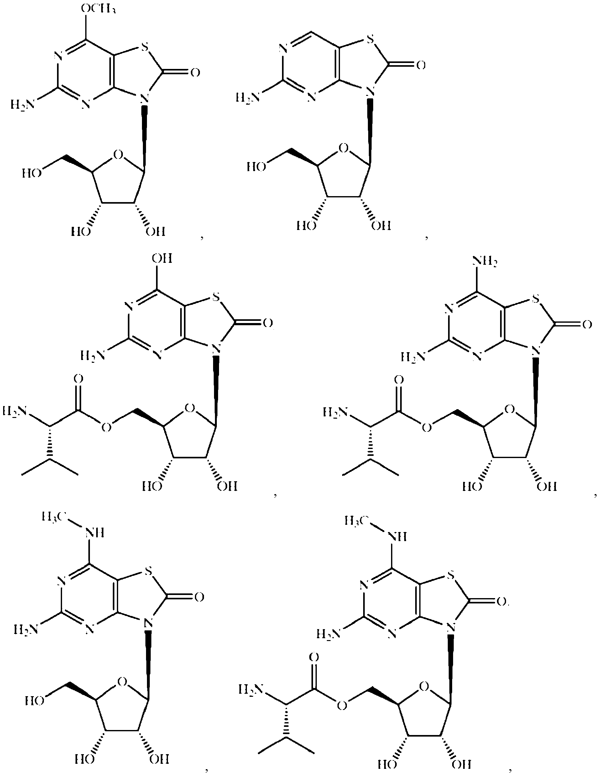Figure PCTCN2015083583-appb-000065