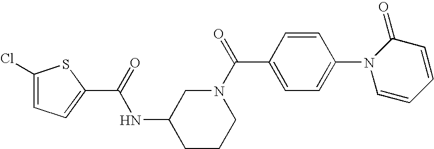 Figure US20050119266A1-20050602-C00104